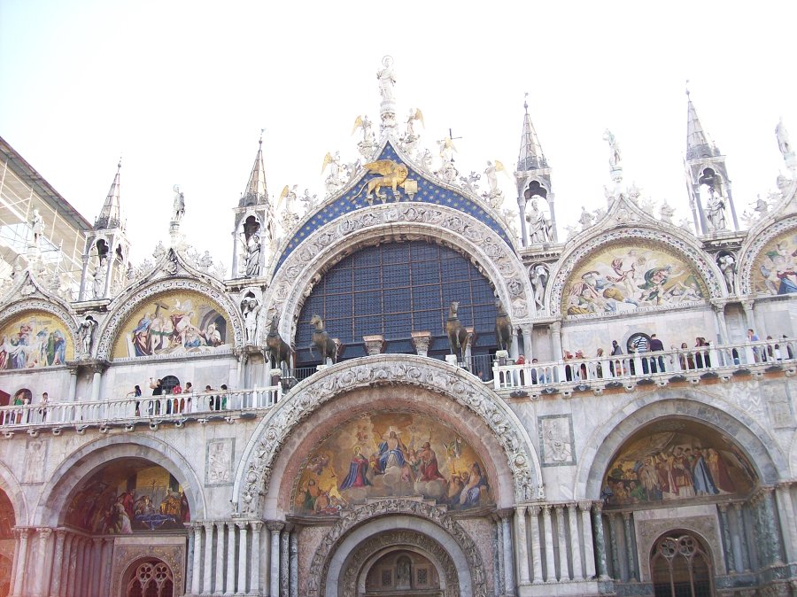 img00003.jpg