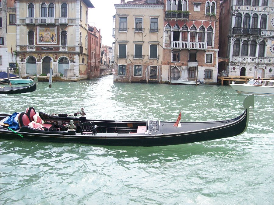 img00005.jpg