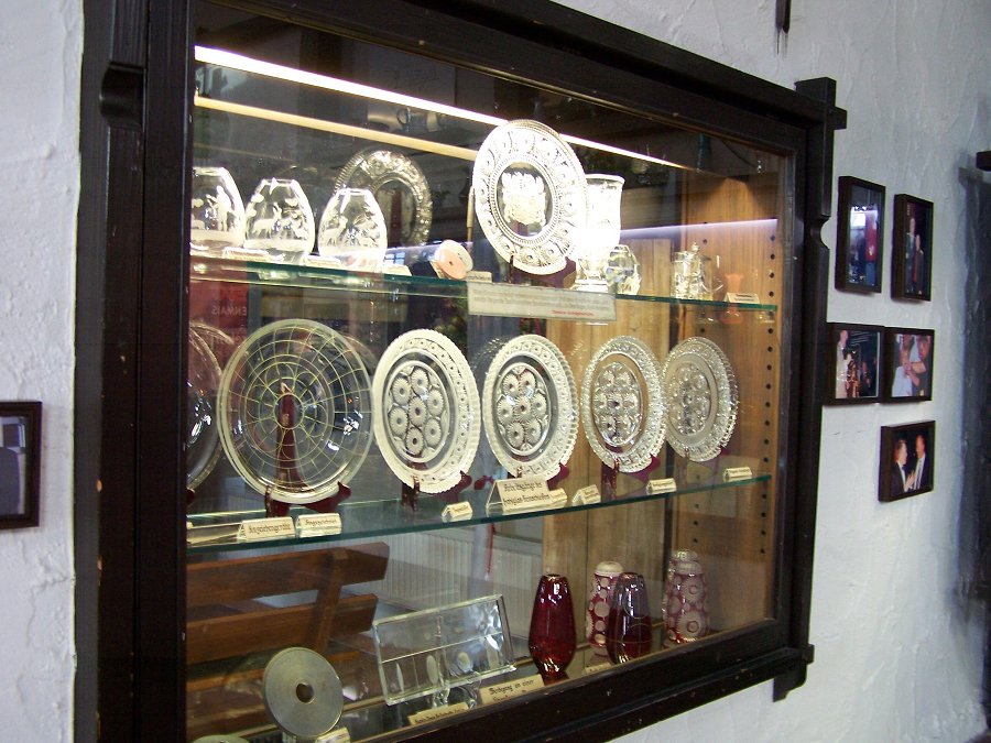 img00005.jpg